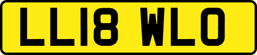 LL18WLO