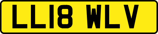 LL18WLV