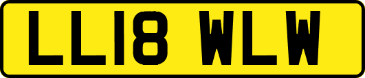 LL18WLW