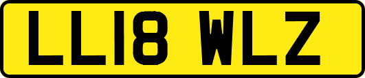 LL18WLZ