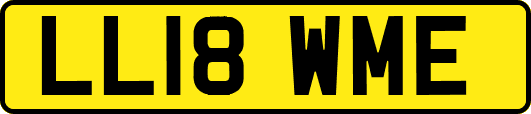 LL18WME
