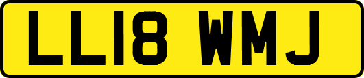 LL18WMJ