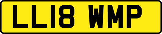 LL18WMP