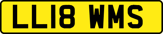 LL18WMS
