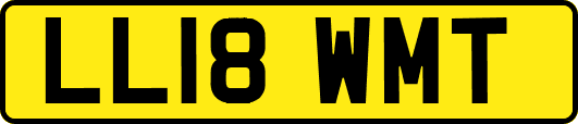 LL18WMT