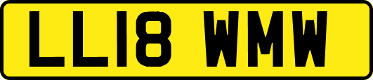 LL18WMW
