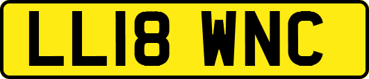 LL18WNC