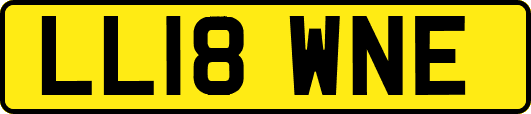 LL18WNE