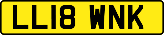 LL18WNK