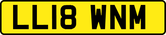 LL18WNM