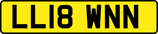 LL18WNN