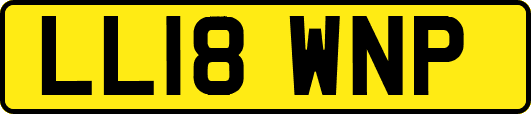 LL18WNP