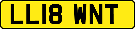 LL18WNT