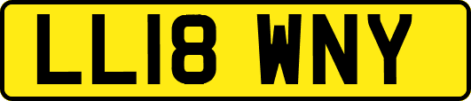 LL18WNY