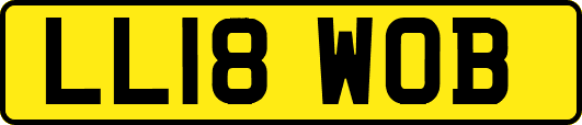 LL18WOB