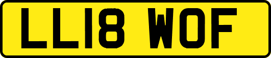 LL18WOF