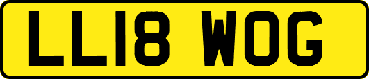 LL18WOG