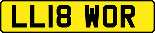 LL18WOR