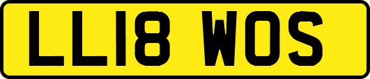 LL18WOS