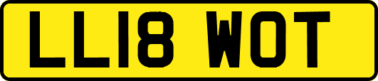 LL18WOT