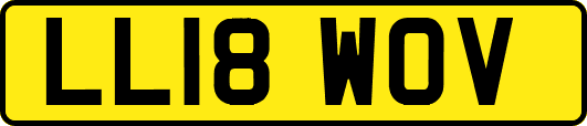 LL18WOV