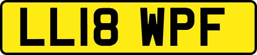 LL18WPF