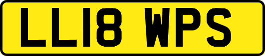 LL18WPS