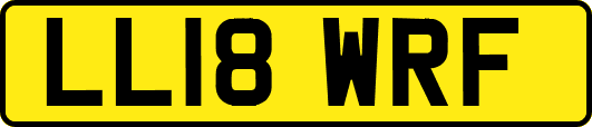 LL18WRF