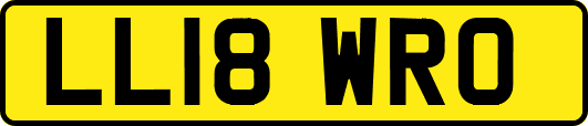 LL18WRO