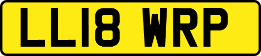 LL18WRP
