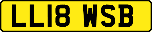 LL18WSB