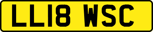 LL18WSC