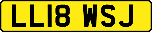 LL18WSJ