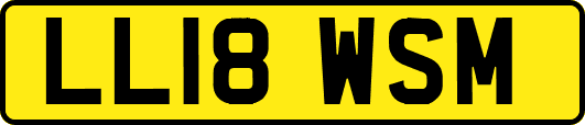 LL18WSM