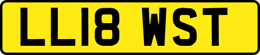 LL18WST
