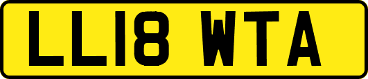 LL18WTA