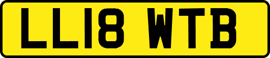 LL18WTB