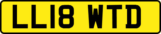 LL18WTD