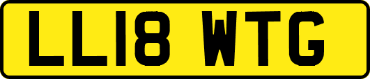 LL18WTG