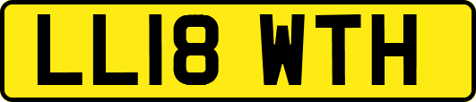 LL18WTH