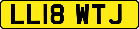 LL18WTJ