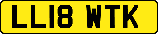 LL18WTK