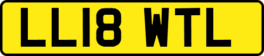 LL18WTL