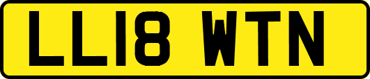 LL18WTN