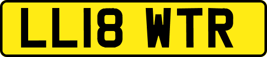 LL18WTR