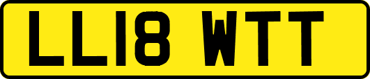 LL18WTT