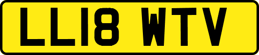 LL18WTV