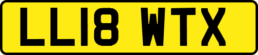 LL18WTX