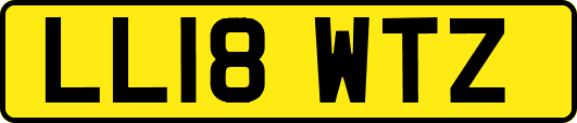 LL18WTZ