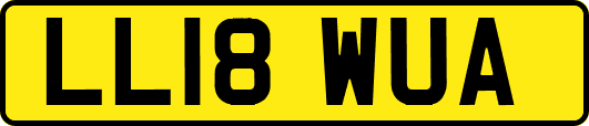 LL18WUA